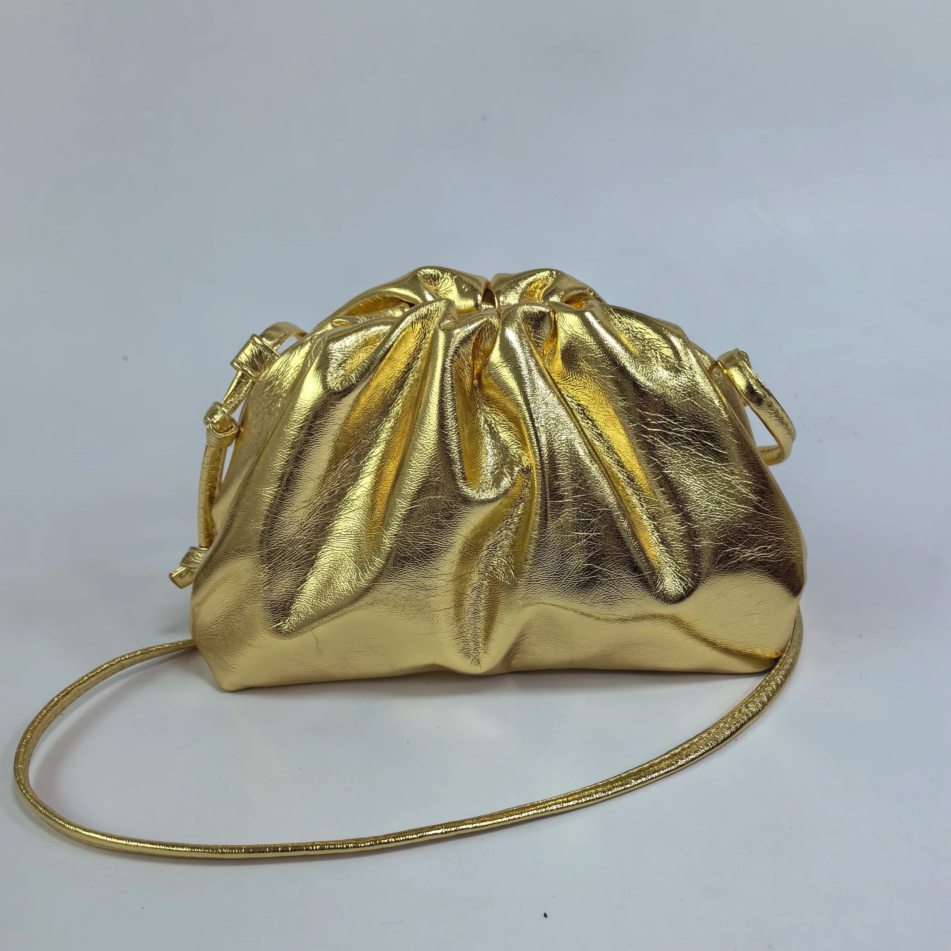 Luxury Bags Sell - 2026 Hot Sell Light Luxury Hand