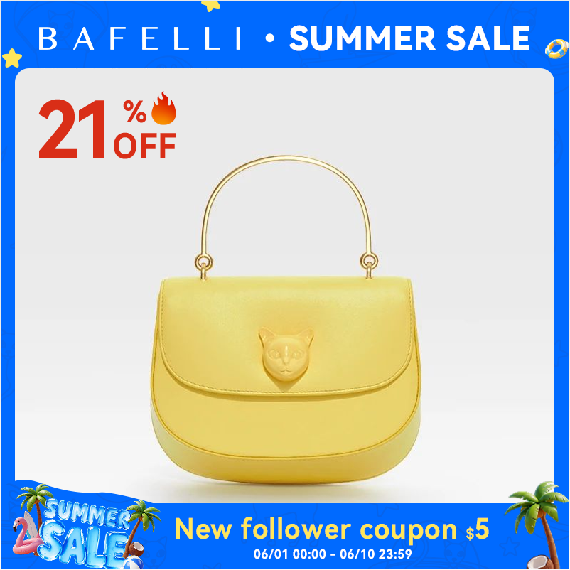 Luxury Bag Collection - LUXURY BRAND ORIGINAL DESIGNER STYLISH TREND