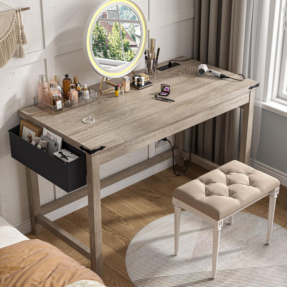Luxury Bags That Are Affordable - 32 Small Desk Thickened amp Reinforced