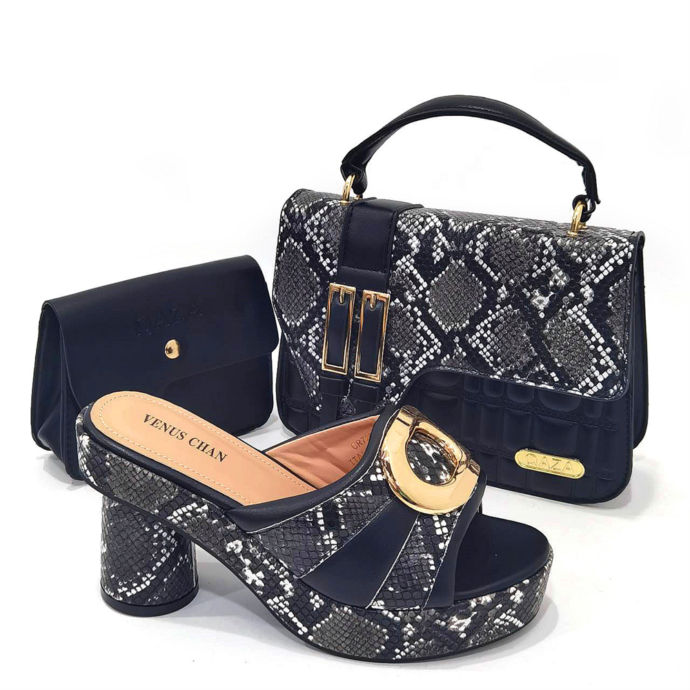 Latest Design Shoes for Women  - Luxury Bags And Shoes ulasan dan harga