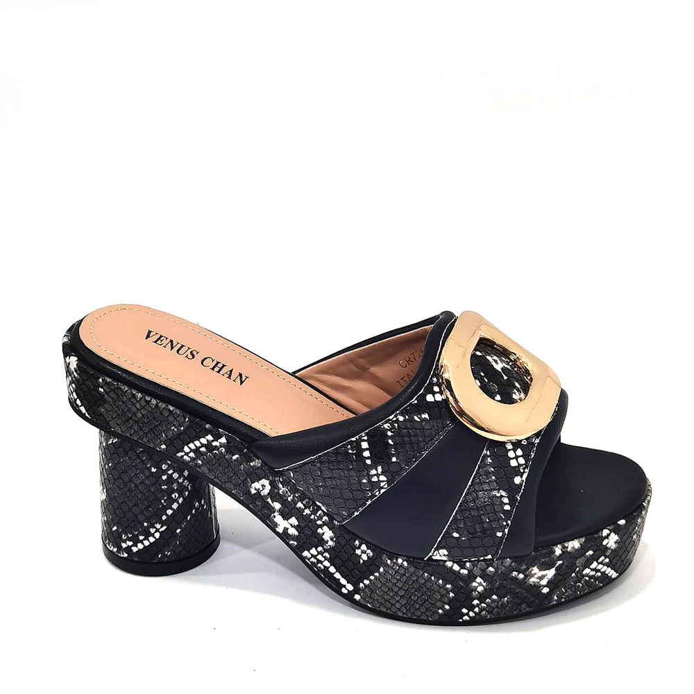 Latest Design Shoes for Women  - Luxury Bags And Shoes ulasan dan harga