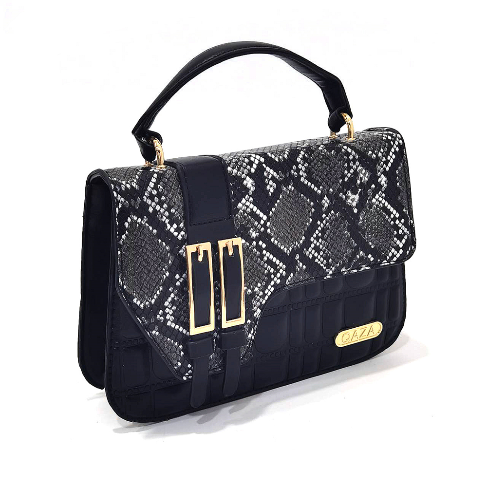 Latest Design Shoes for Women  - Luxury Bags And Shoes ulasan dan harga
