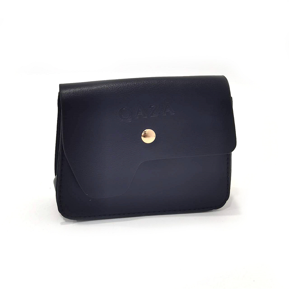 Latest Design Shoes for Women  - Luxury Bags And Shoes ulasan dan harga