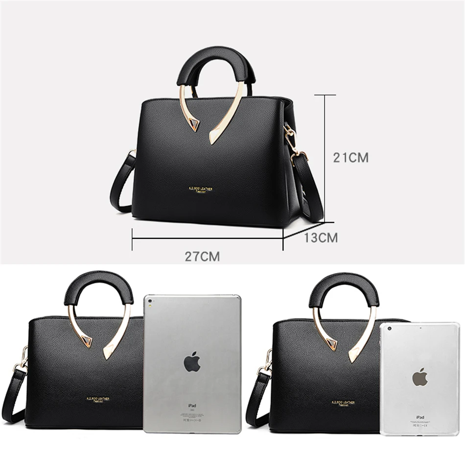 GENUINE VANDERWAH High Quality - Luxury Bag Collection ulasan dan harga