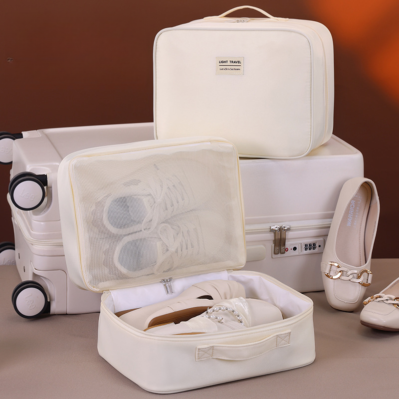 Light Luxury Multi-Purpose Cub - Luxury Bags And Shoes ulasan dan harga