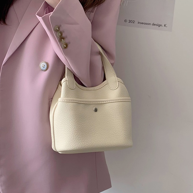 Elegant Women New Luxury Desig - Luxury Bags That Are Affordable ulasan dan harga