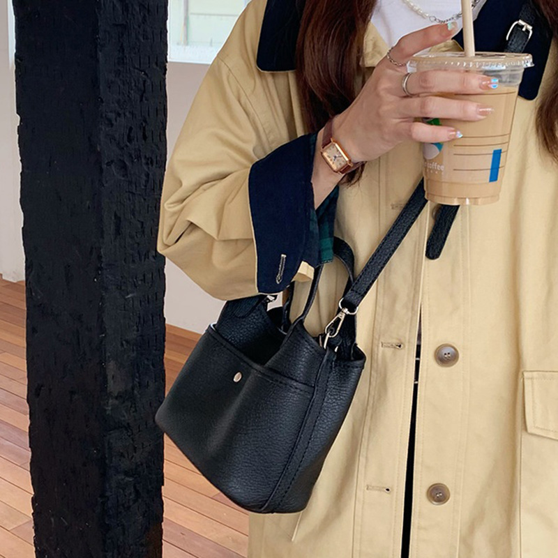 Elegant Women New Luxury Desig - Luxury Bags That Are Affordable ulasan dan harga