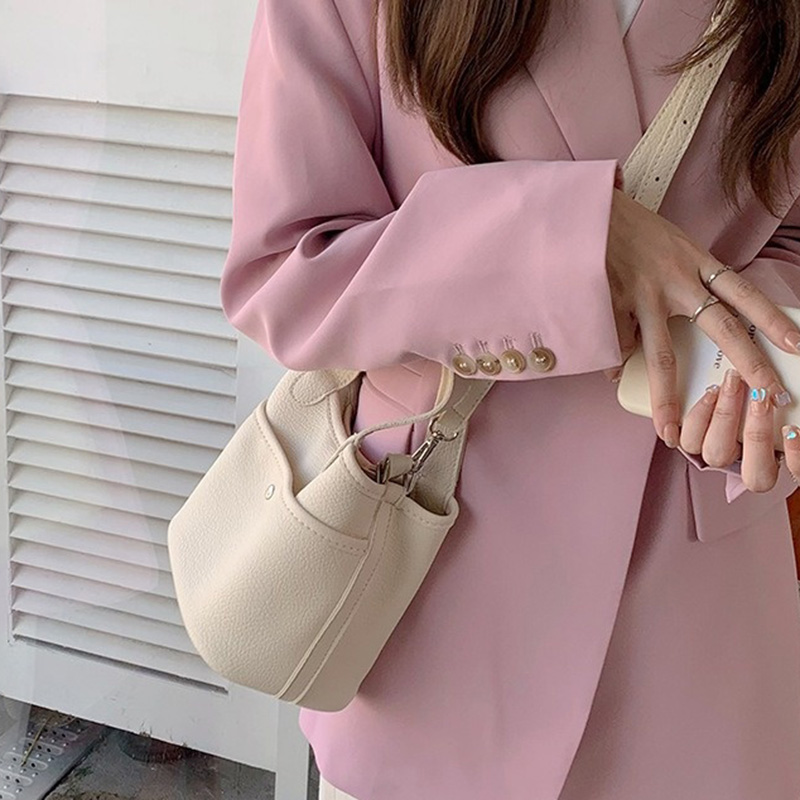 Elegant Women New Luxury Desig - Luxury Bags That Are Affordable ulasan dan harga