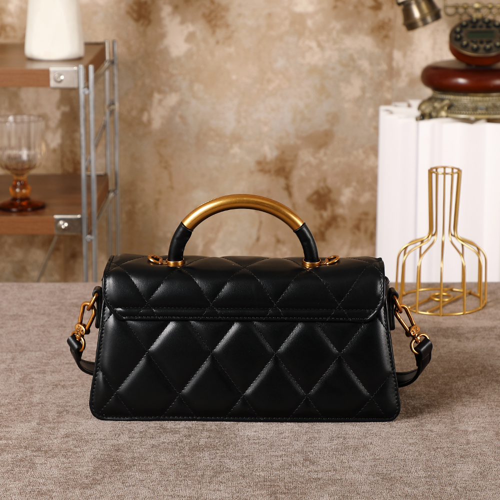 Light luxury heavy industry hi - Luxury Bags Tory Burch ulasan dan harga