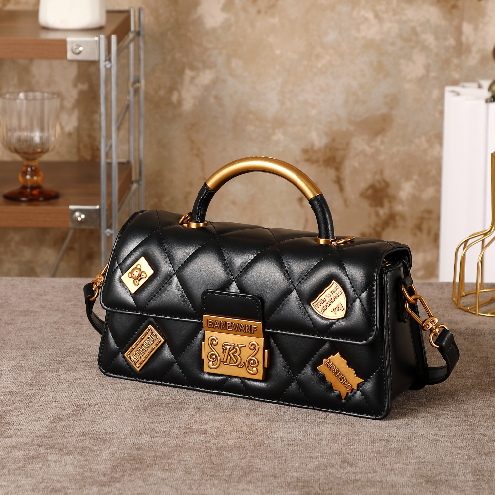 Light luxury heavy industry hi - Luxury Bags Tory Burch ulasan dan harga