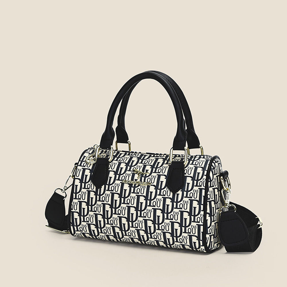 2025 new PU fashionable Europe - Luxury Bags Tory Burch ulasan dan harga