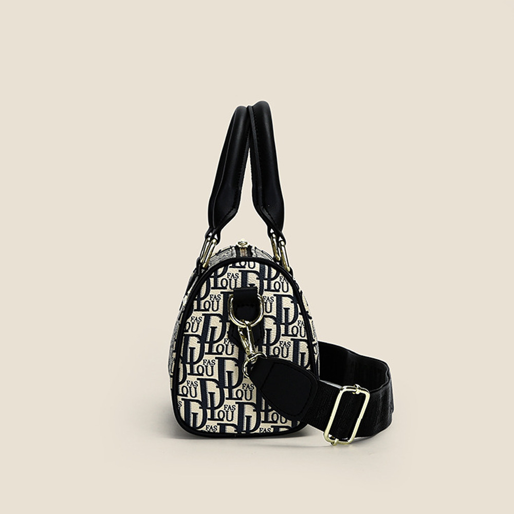 2025 new PU fashionable Europe - Luxury Bags Tory Burch ulasan dan harga