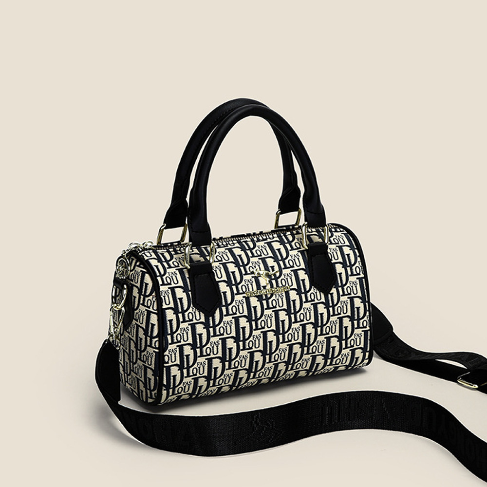 2025 new PU fashionable Europe - Luxury Bags Tory Burch ulasan dan harga