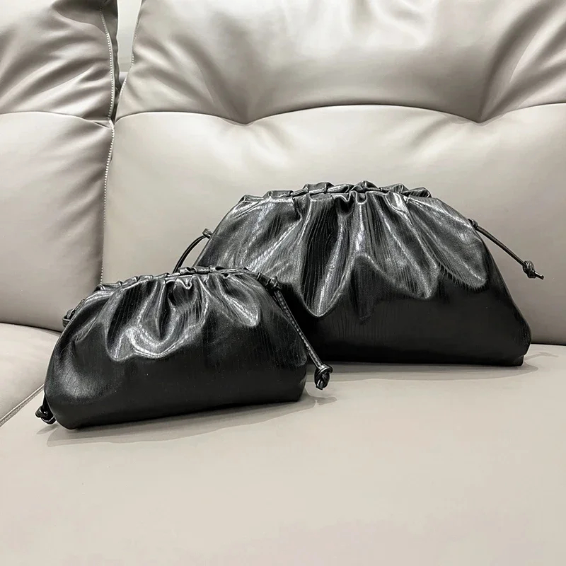Fashion Zebra Print Pouch, Wom - Luxury Bags Consignment ulasan dan harga