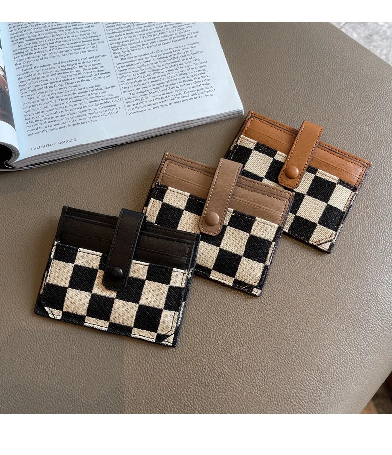 2026 New Girl Luxury Vintage G - Luxury Bags Consignment ulasan dan harga