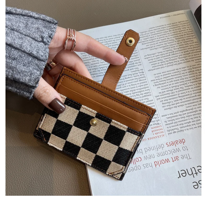2026 New Girl Luxury Vintage G - Luxury Bags Consignment ulasan dan harga