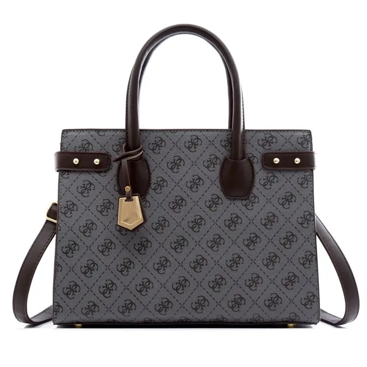 2026 Launch: Monogram Tote - L - Luxury Bags Consignment ulasan dan harga