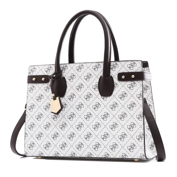 2026 Launch: Monogram Tote - L - Luxury Bags Consignment ulasan dan harga