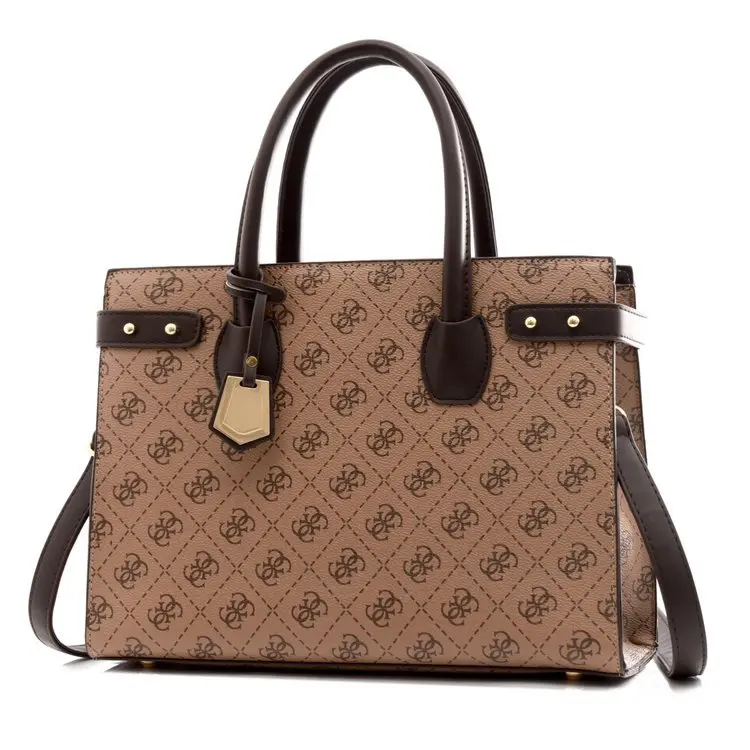2026 Launch: Monogram Tote - L - Luxury Bags Consignment ulasan dan harga