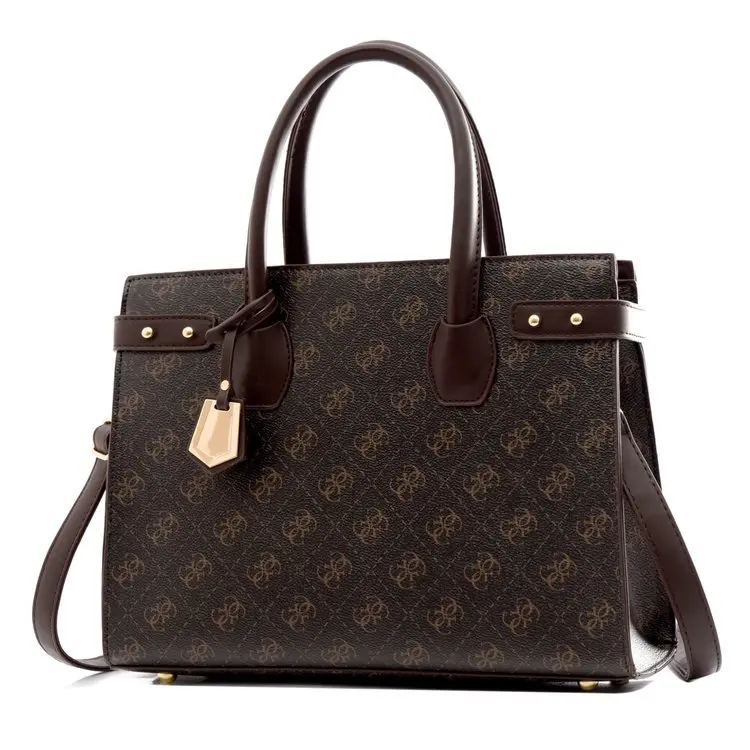 2026 Launch: Monogram Tote - L - Luxury Bags Consignment ulasan dan harga