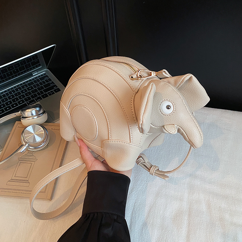 2026 New Original Design Cute  - Luxury Bags That Are Affordable ulasan dan harga