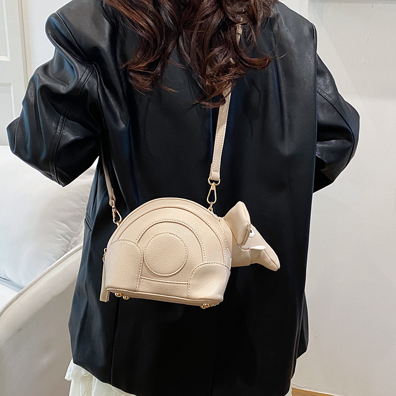 2026 New Original Design Cute  - Luxury Bags That Are Affordable ulasan dan harga