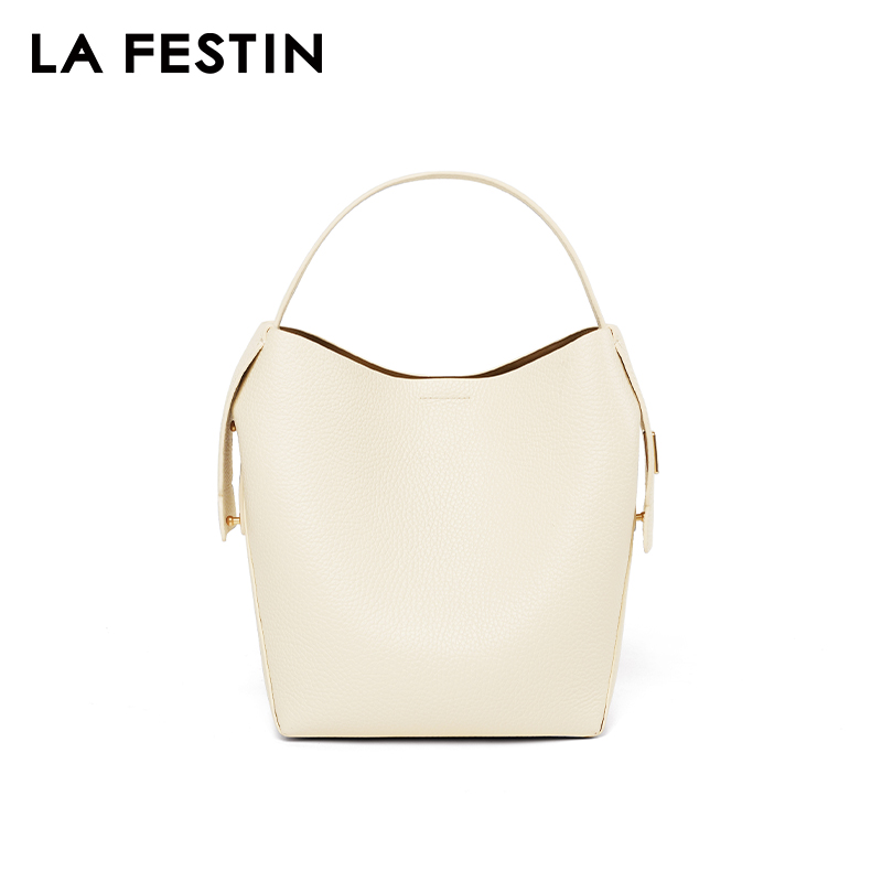LA FESTIN Original Brand Genui - Luxury Bags La ulasan dan harga