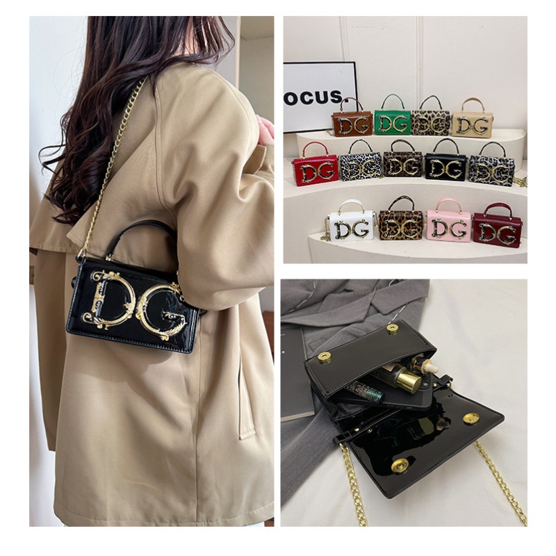 One shoulder diagonal cross ha - Luxury Bags Tory Burch ulasan dan harga