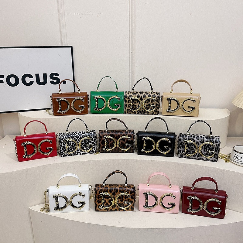 One shoulder diagonal cross ha - Luxury Bags Tory Burch ulasan dan harga