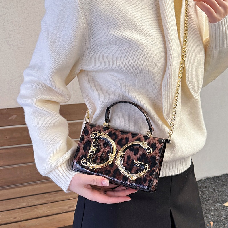 One shoulder diagonal cross ha - Luxury Bags Tory Burch ulasan dan harga