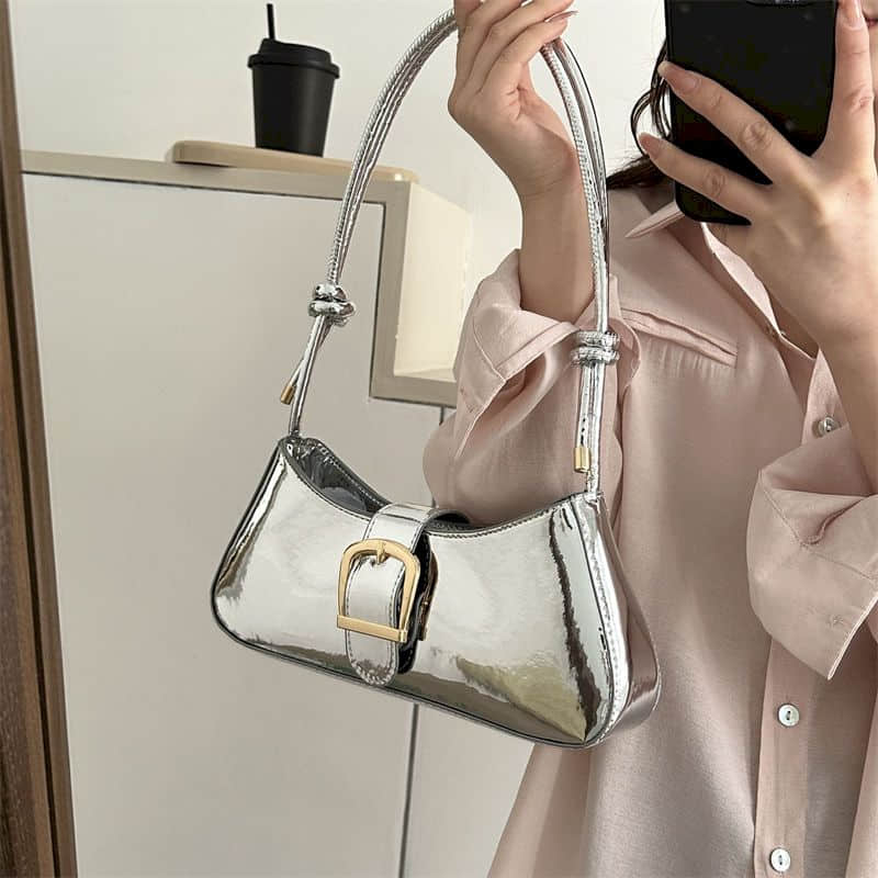 Elegant Shoulder Bags for Wome - Luxury Bags Sell ulasan dan harga