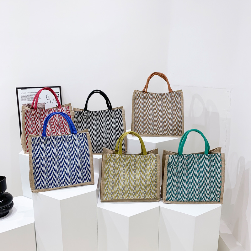 Women Summer Beach Bags Female - Luxury Bags For Summer ulasan dan harga