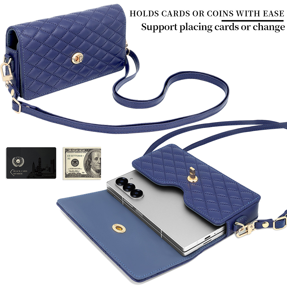 Adjustable Crossbody Strap Mob - Luxurious Bag ulasan dan harga