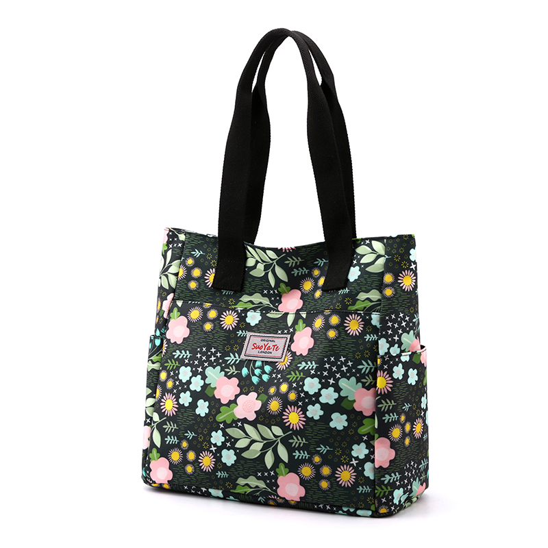 Luxury Brand Casual Tote Bag W - Luxury Bags For Summer ulasan dan harga