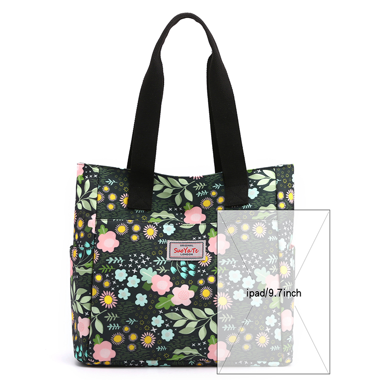 Luxury Brand Casual Tote Bag W - Luxury Bags For Summer ulasan dan harga