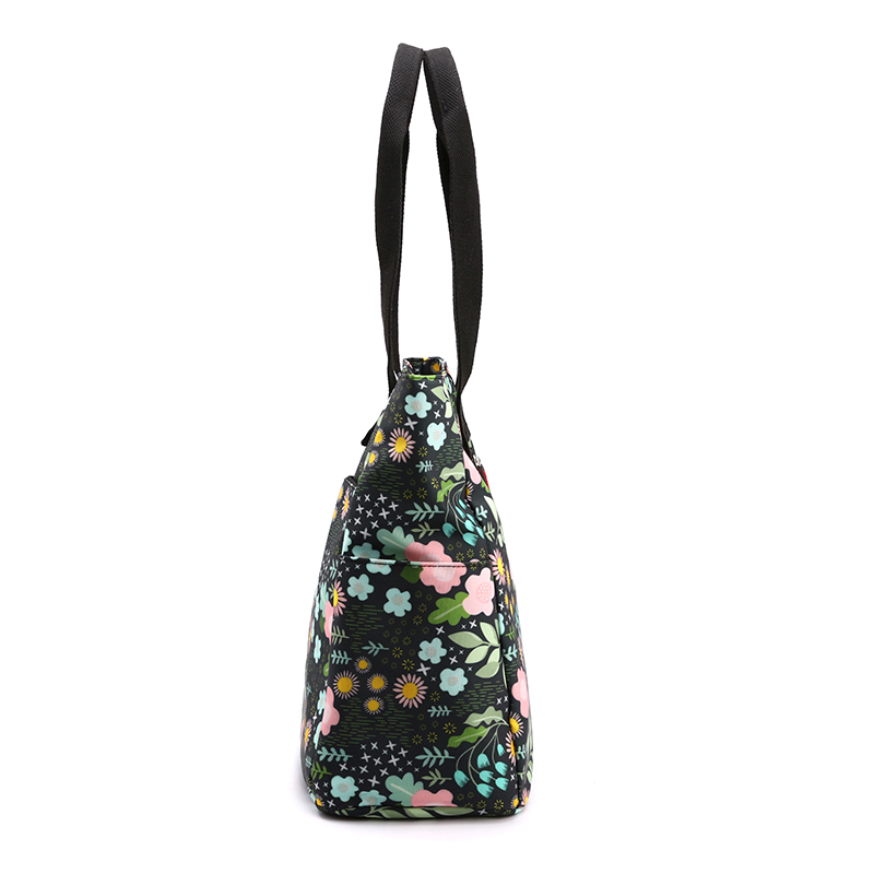 Luxury Brand Casual Tote Bag W - Luxury Bags For Summer ulasan dan harga