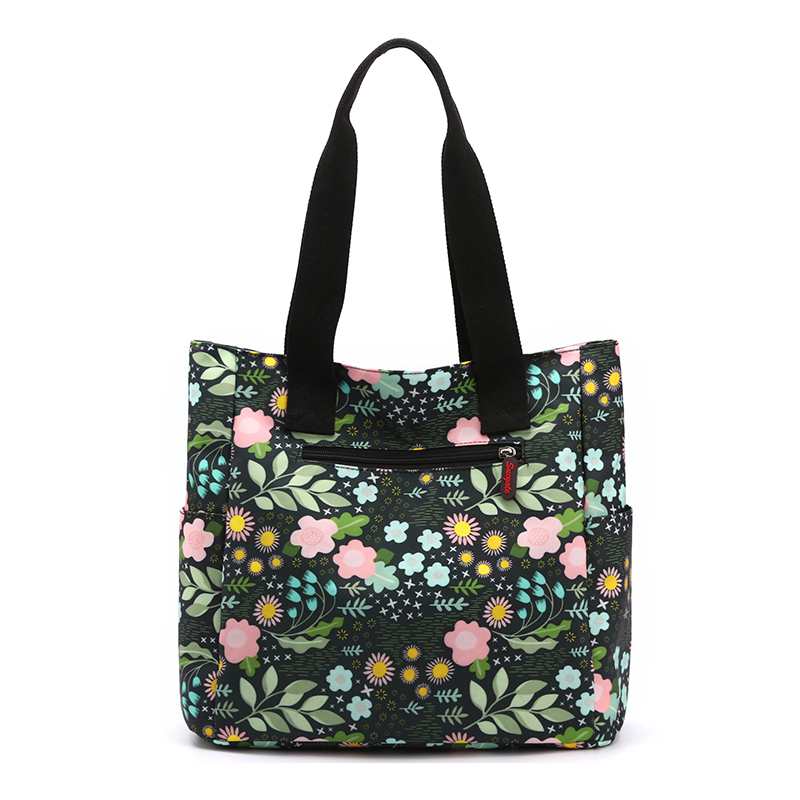 Luxury Brand Casual Tote Bag W - Luxury Bags For Summer ulasan dan harga