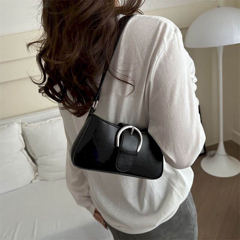 Elegant Shoulder Bags for Wome - Luxury Bags Sell ulasan dan harga