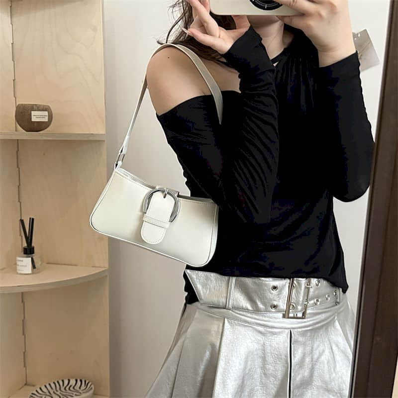 Elegant Shoulder Bags for Wome - Luxury Bags Sell ulasan dan harga