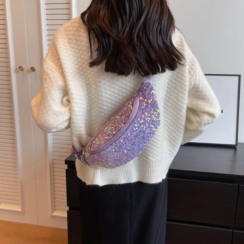 Light Luxury Zipper Fashion Wo - Luxury Bags Sell ulasan dan harga