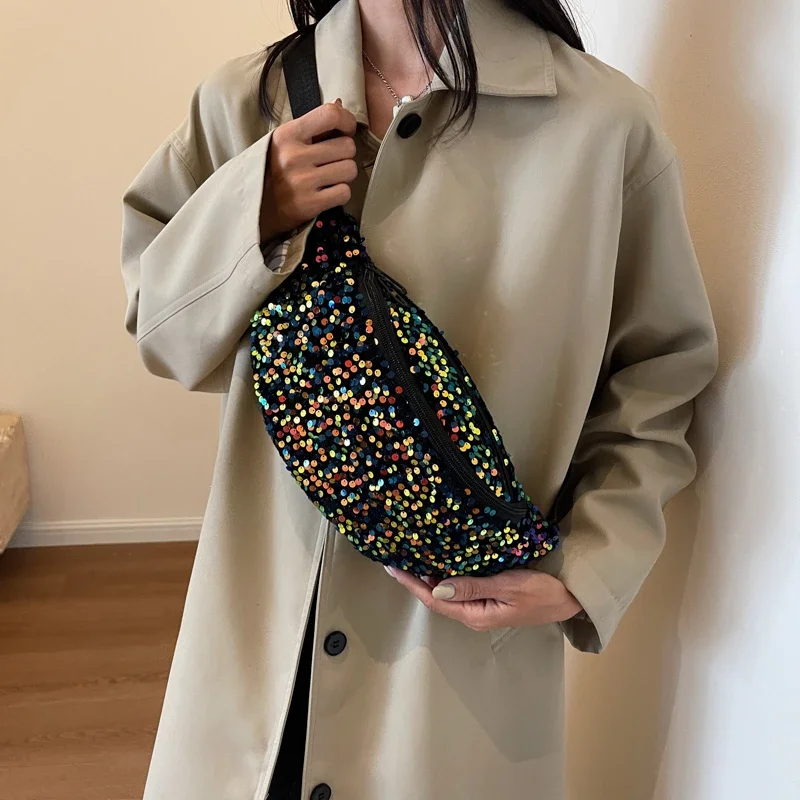 Light Luxury Zipper Fashion Wo - Luxury Bags Sell ulasan dan harga