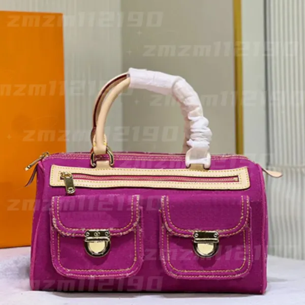 10AAA HOT Selling Designer Lux - Luxury Bags Sell ulasan dan harga