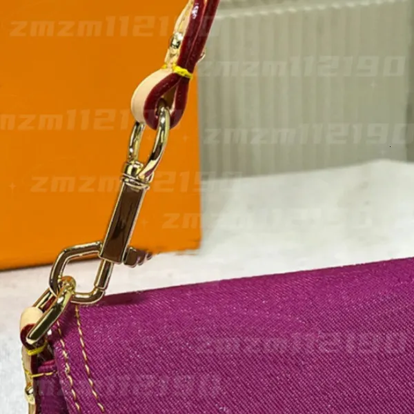 10AAA HOT Selling Designer Lux - Luxury Bags Sell ulasan dan harga