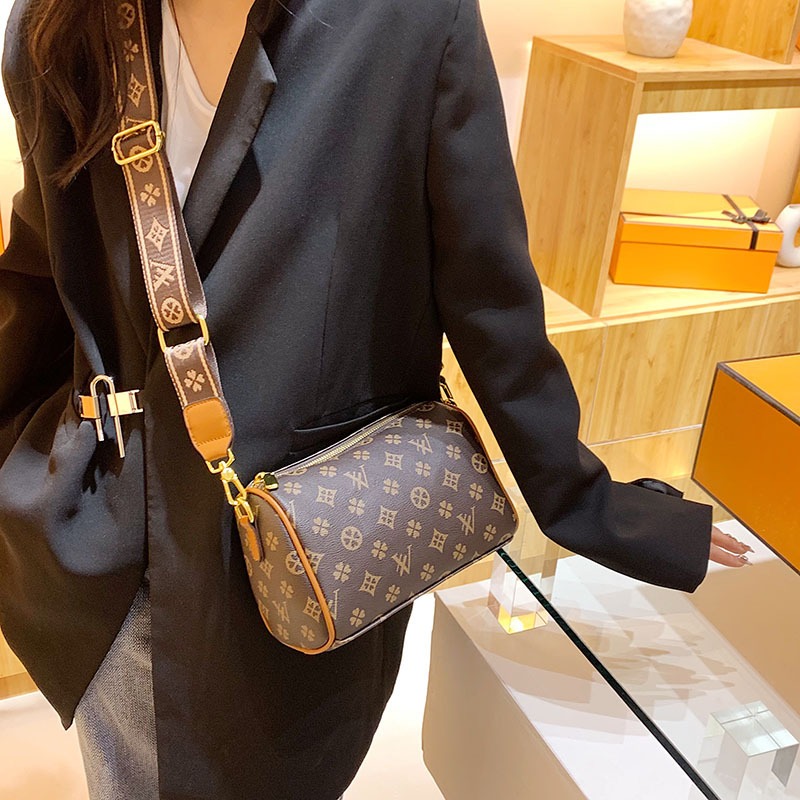 22*15*11cm Luxury Women Clutch - Luxury Bags Tory Burch ulasan dan harga