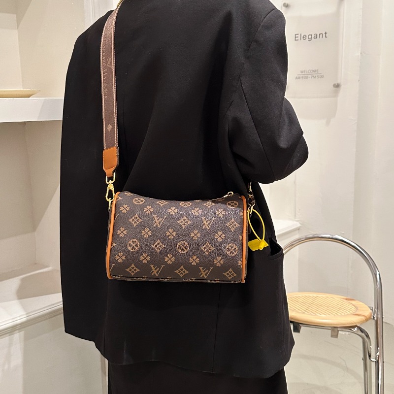 22*15*11cm Luxury Women Clutch - Luxury Bags Tory Burch ulasan dan harga