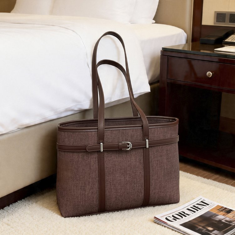 Luxury Designer Inspired Mini  - Luxurious Bag ulasan dan harga