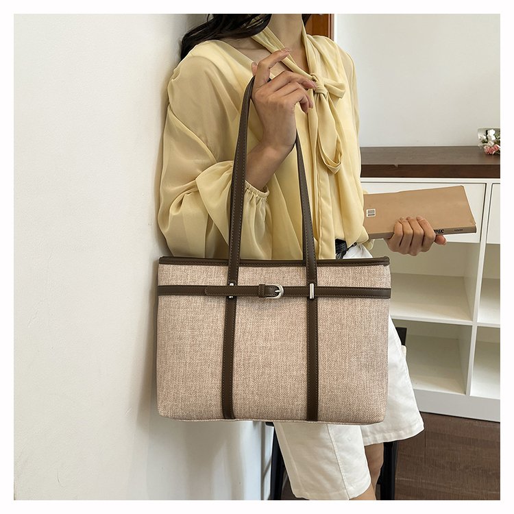 Luxury Designer Inspired Mini  - Luxurious Bag ulasan dan harga
