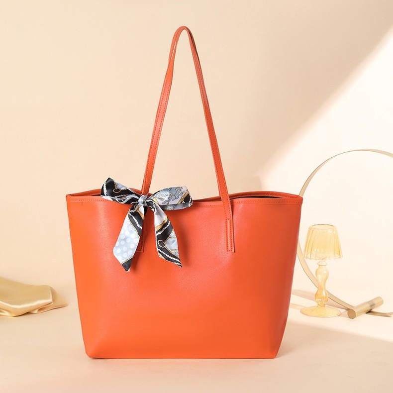 Luxury Handbag Women Bags Desi - Luxury Bag Collection ulasan dan harga