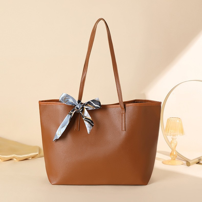 Luxury Handbag Women Bags Desi - Luxury Bag Collection ulasan dan harga