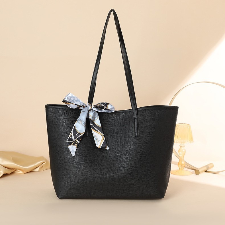 Luxury Handbag Women Bags Desi - Luxury Bag Collection ulasan dan harga